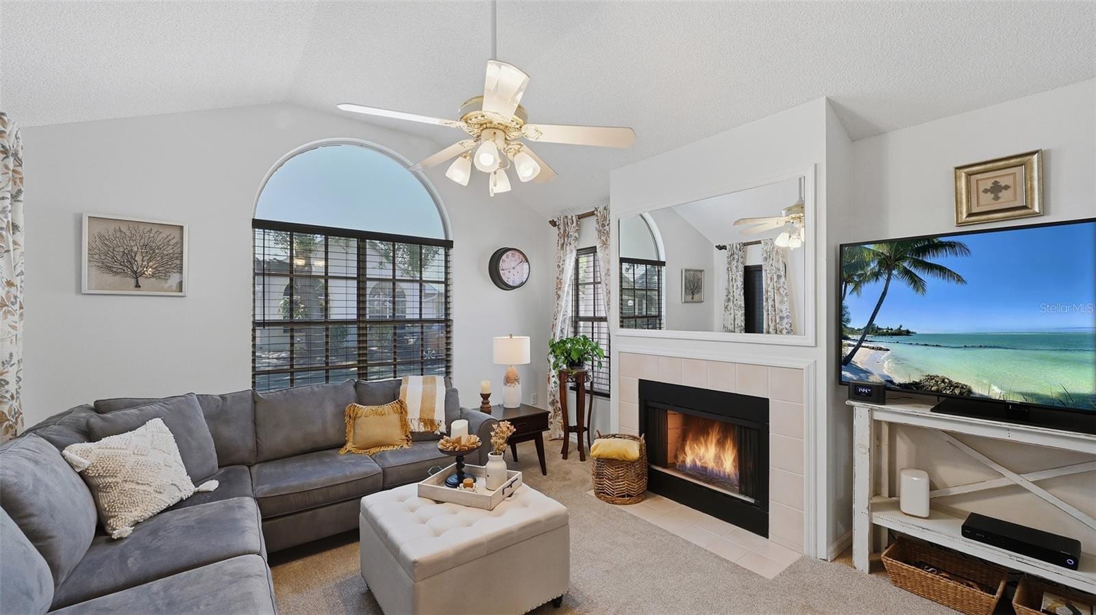 4504 Citation Ln #C photo 5