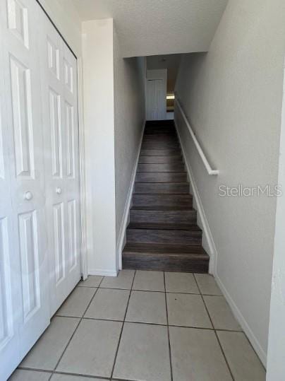 4850 51st St W #1203 photo 2