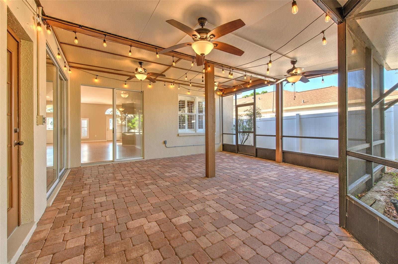 4719 Portobello Cir photo 4