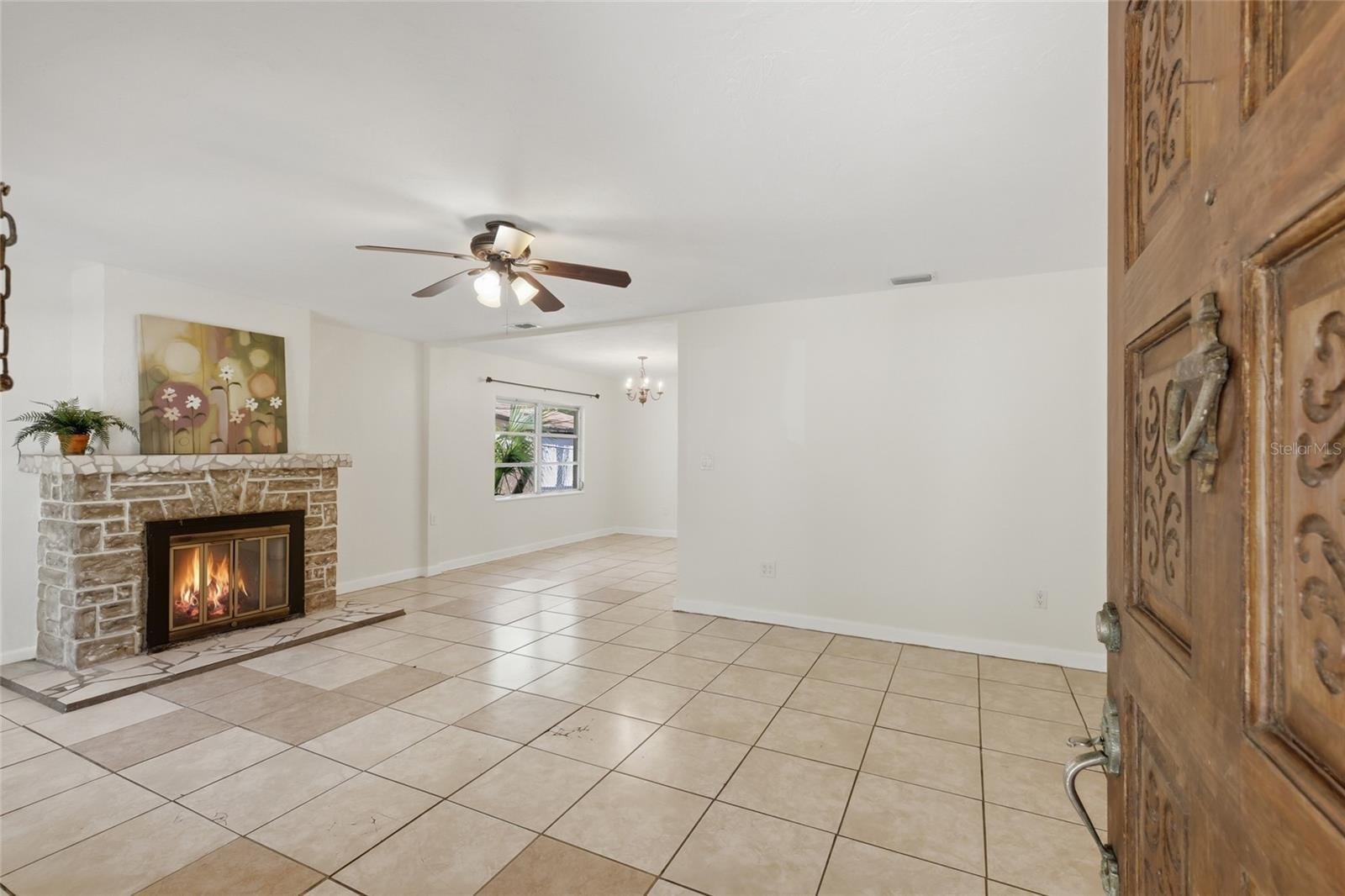 1264 18th St photo 2