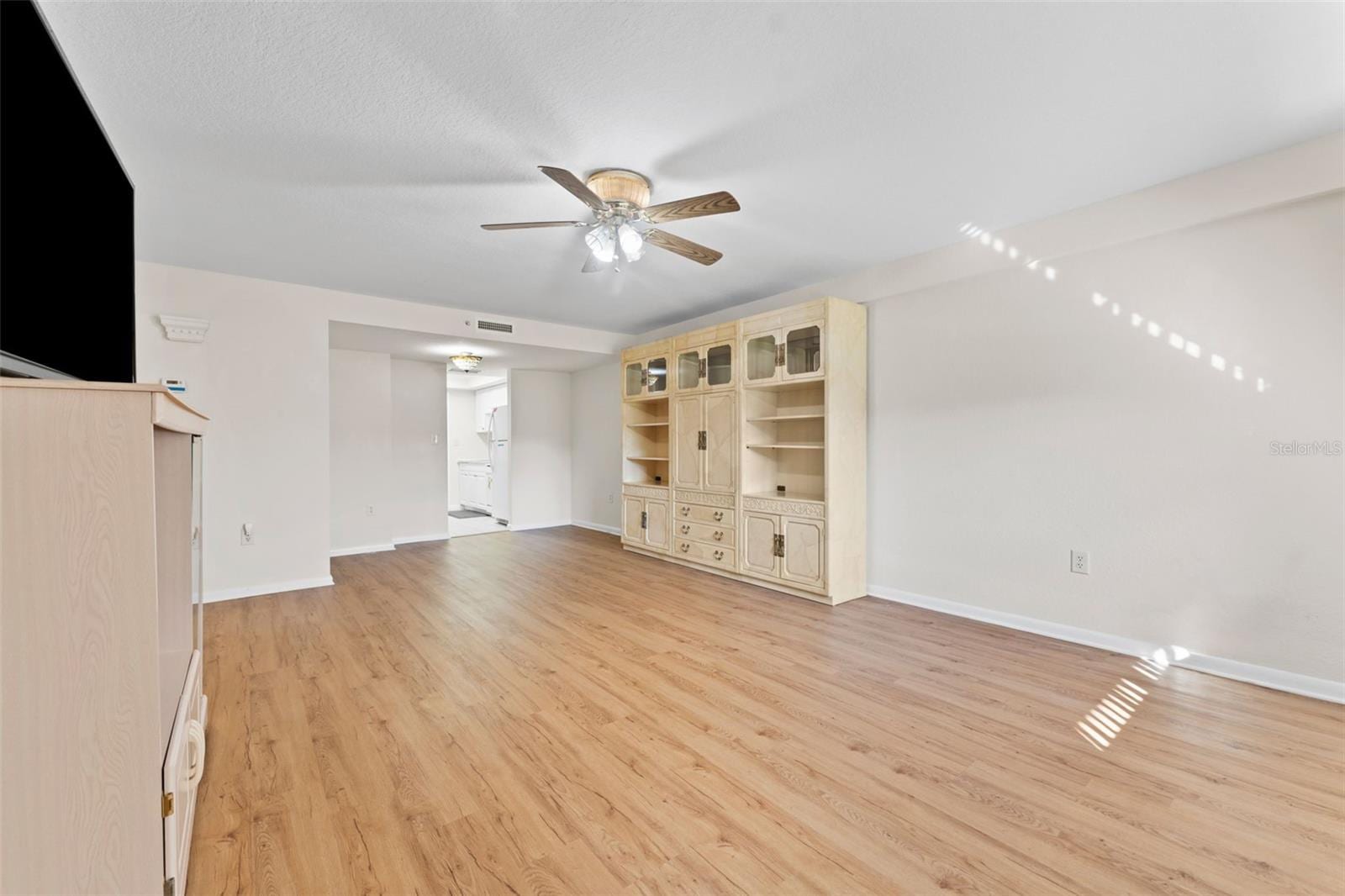 1950 59th Ave N #114 photo 5