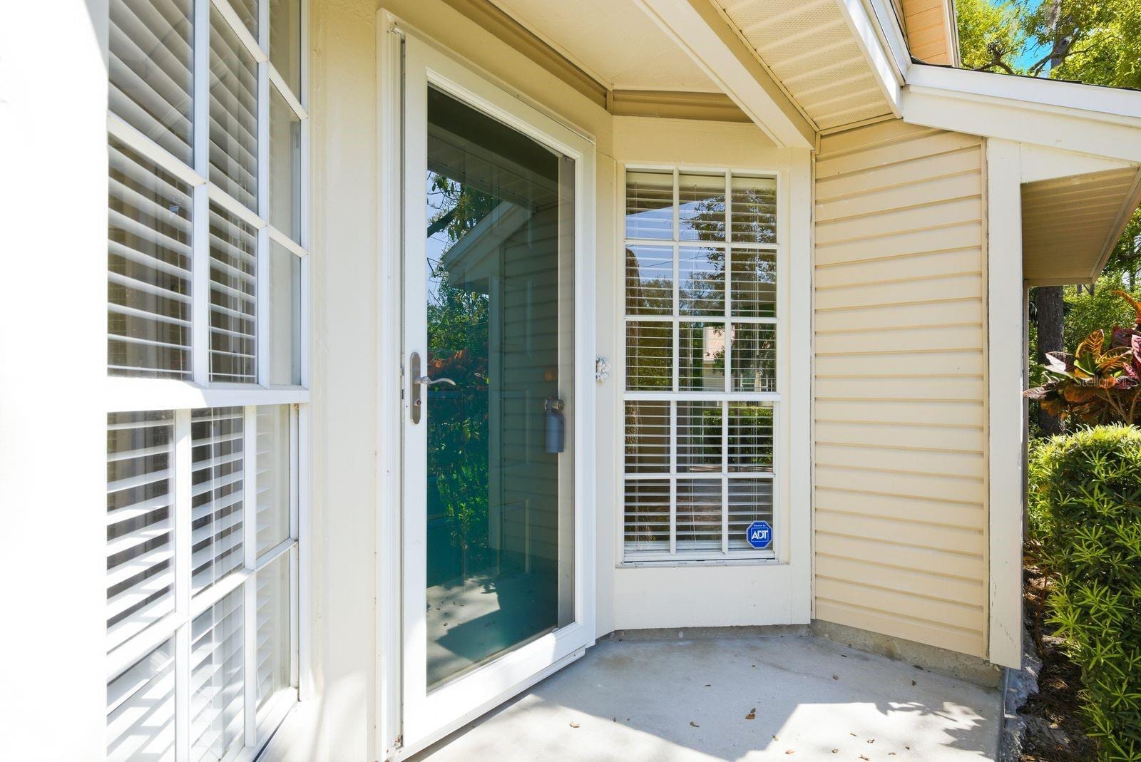 2128 Clover Hill Rd photo 4