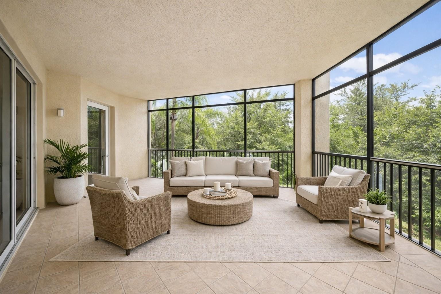 6482 Watercrest Way #204 photo 4