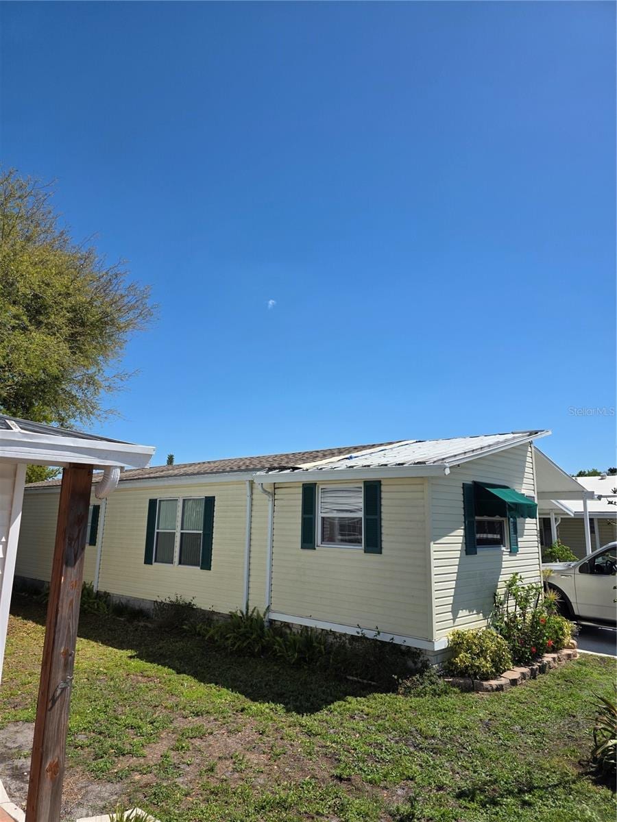 340 Canal Way photo 2