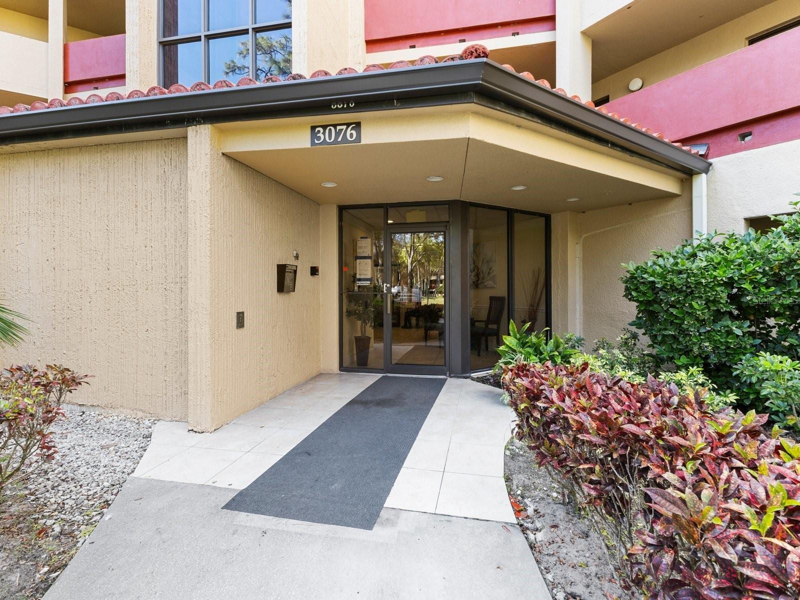 3076 Eastland Blvd #210 photo 4