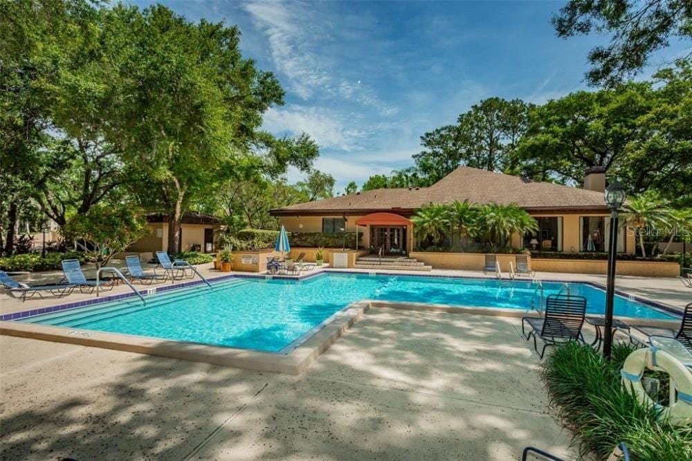 3076 Eastland Blvd #210 photo 5