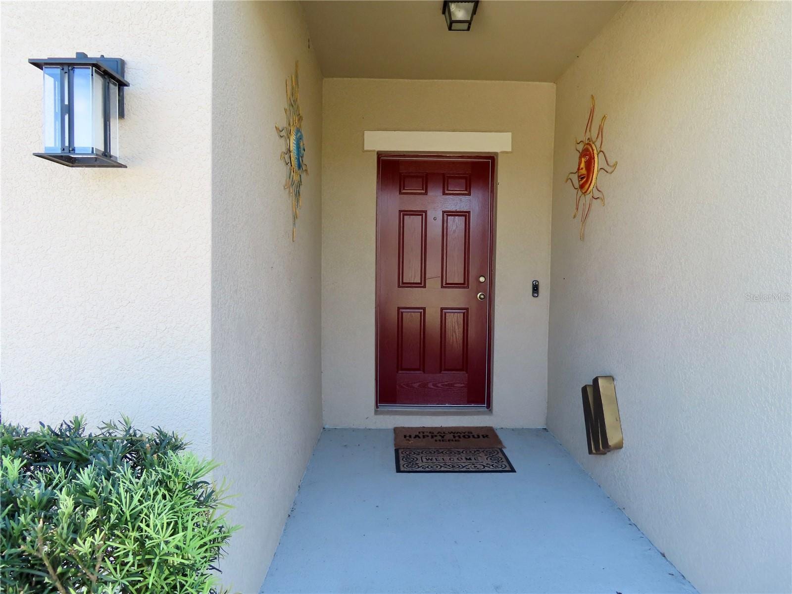 13149 Conquistador Loop photo 5