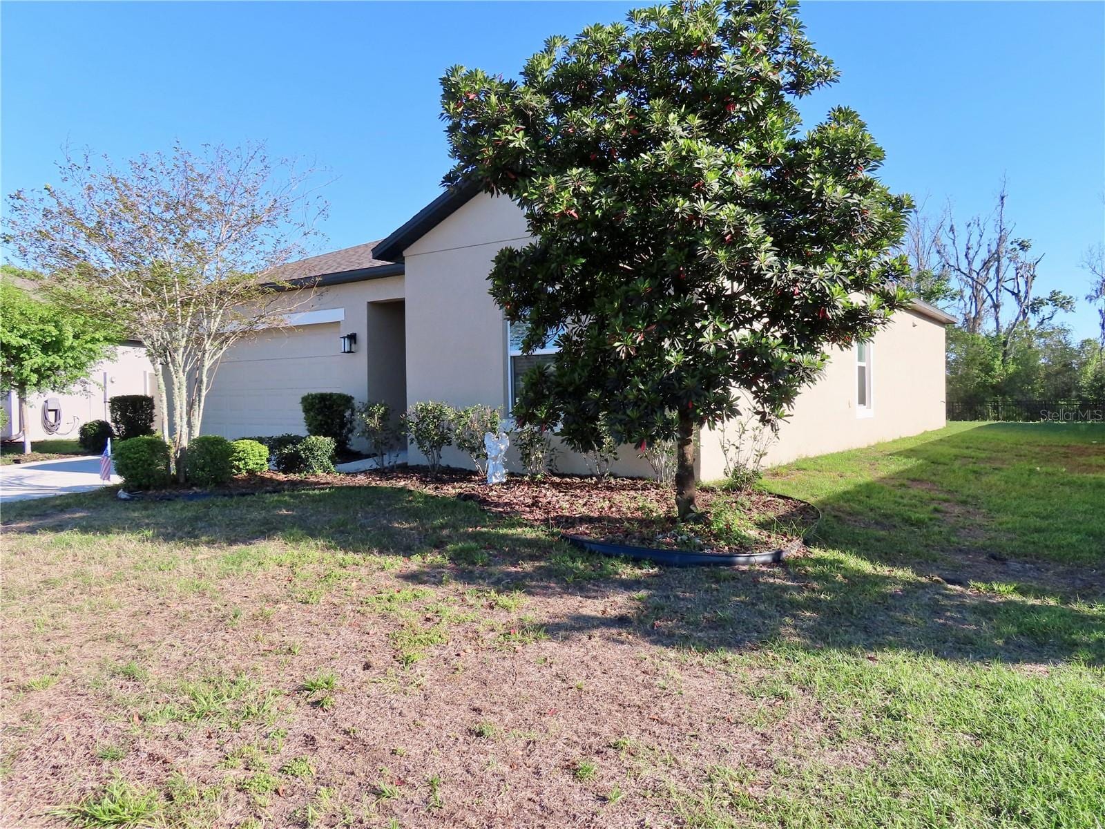 13149 Conquistador Loop photo 3