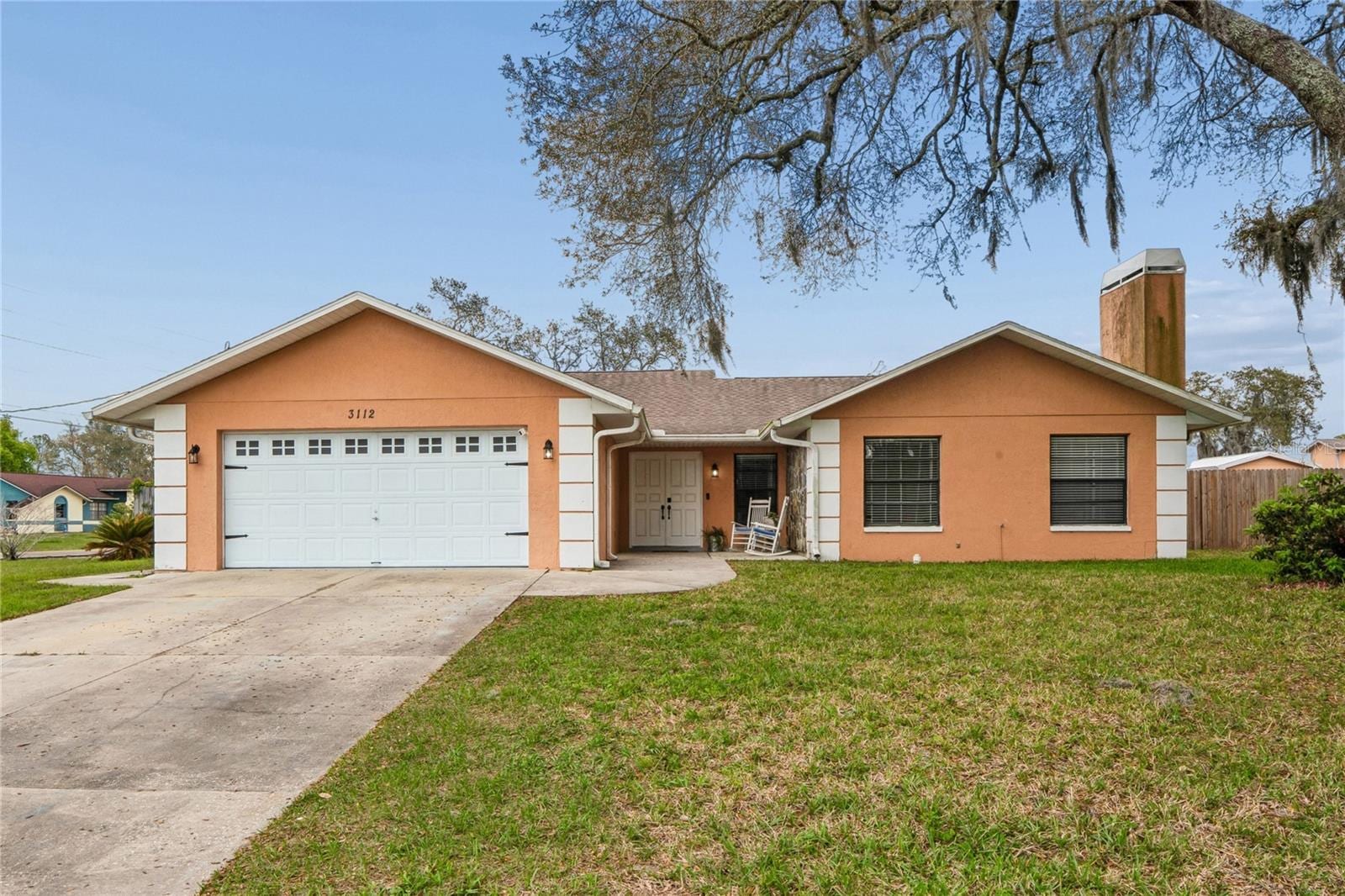 3112 Polk Ave photo 2