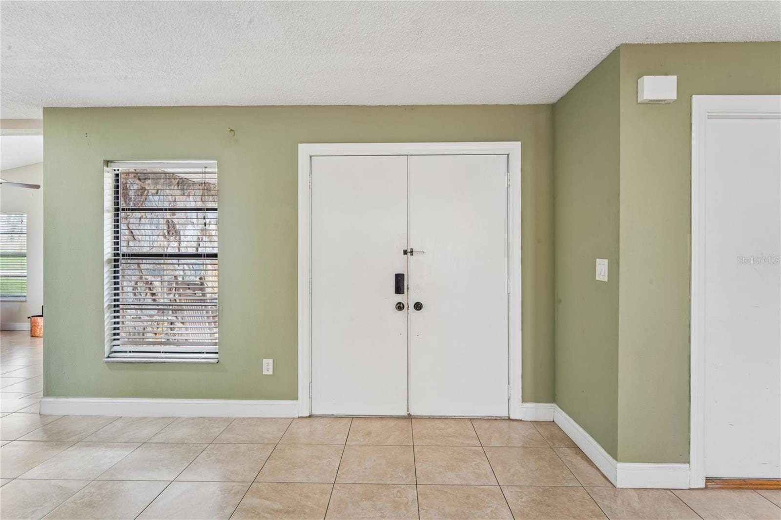 3112 Polk Ave photo 3