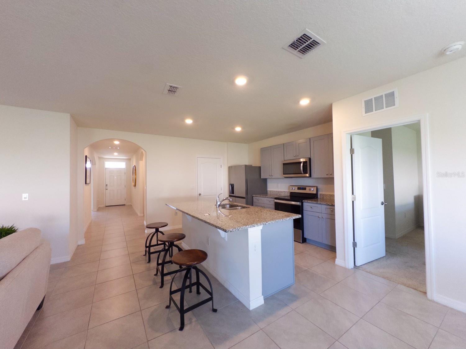 5619 Siltstone St photo 3