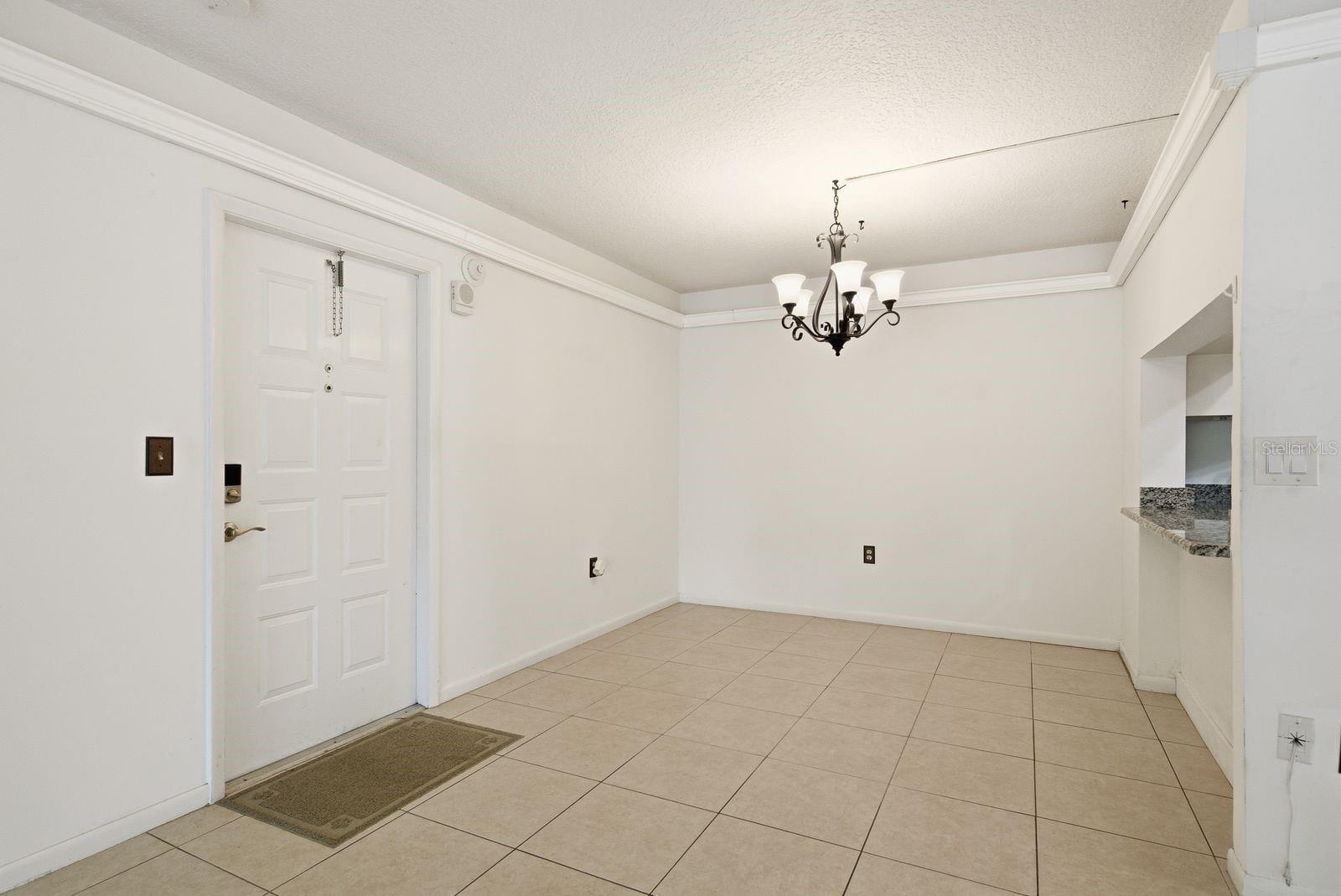 3134 Lake Pine Way #H1 photo 4