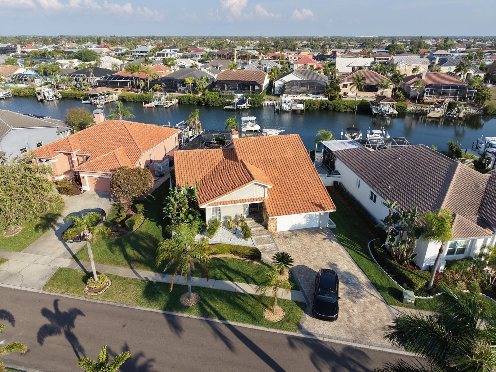 930 Symphony Isles Blvd photo 3