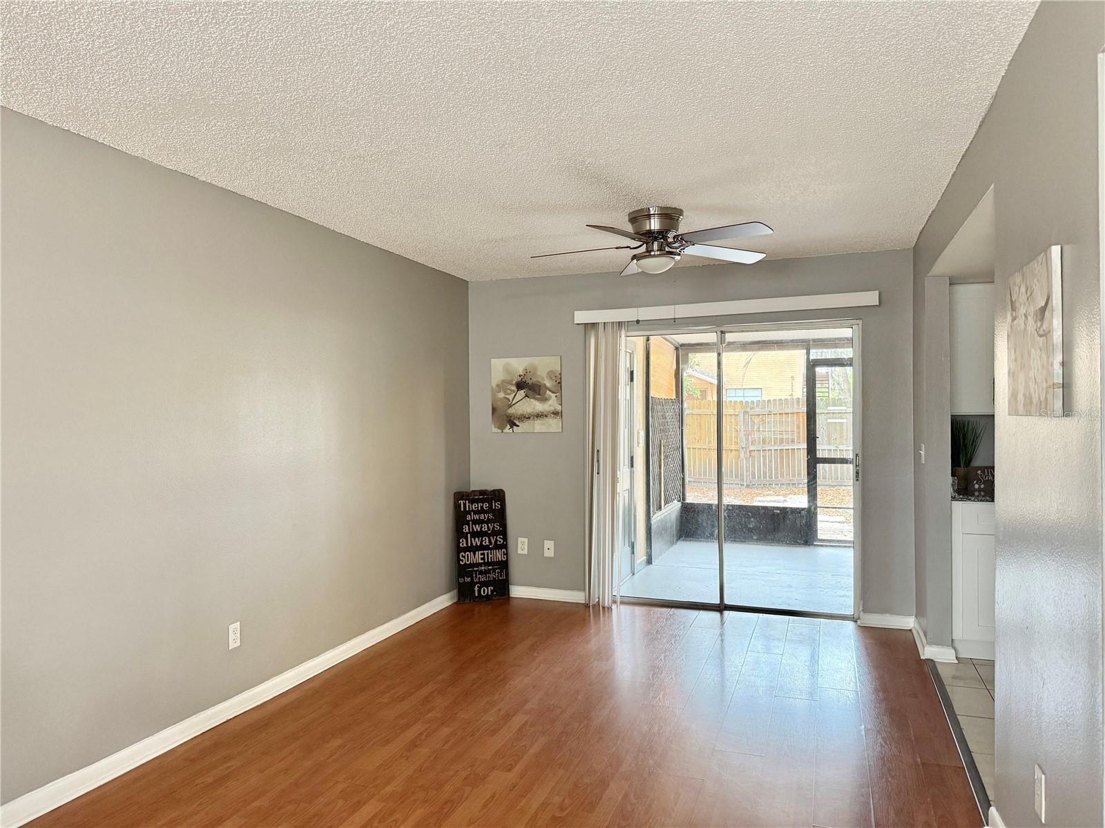 5156 Tennis Court Circle photo 5