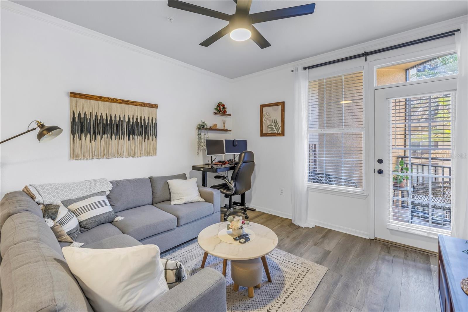 4221 W Spruce St #1325 photo 3