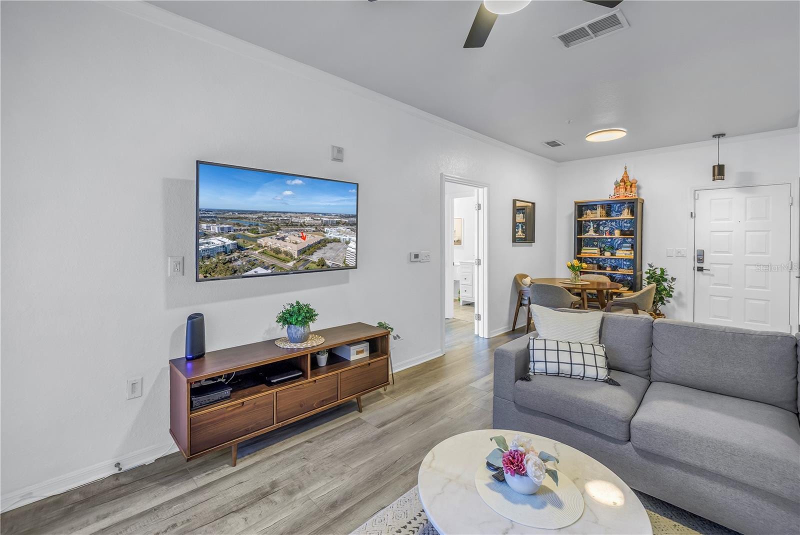 4221 W Spruce St #1325 photo 5