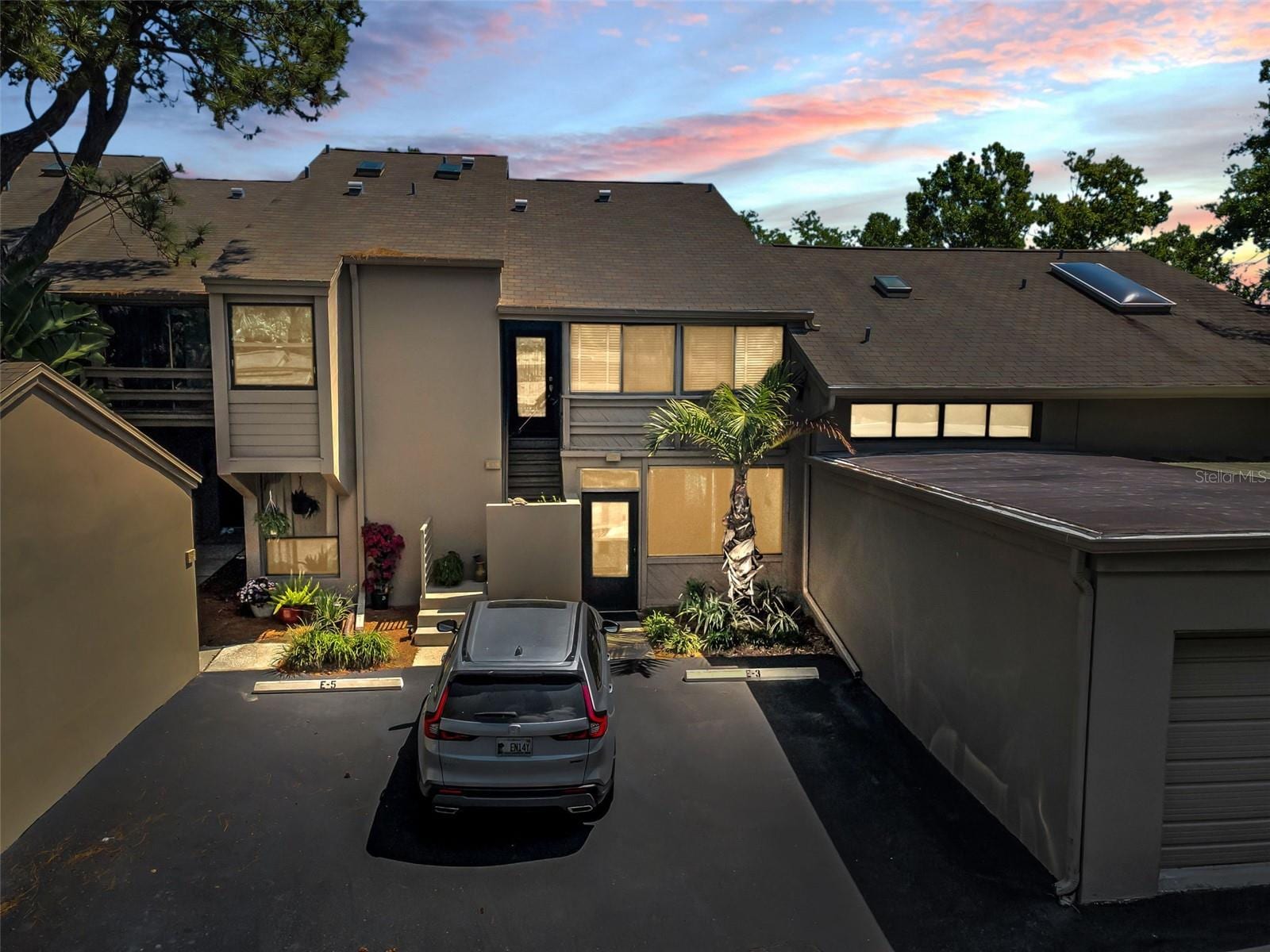 1111 N Bayshore Blvd #E3 photo 3