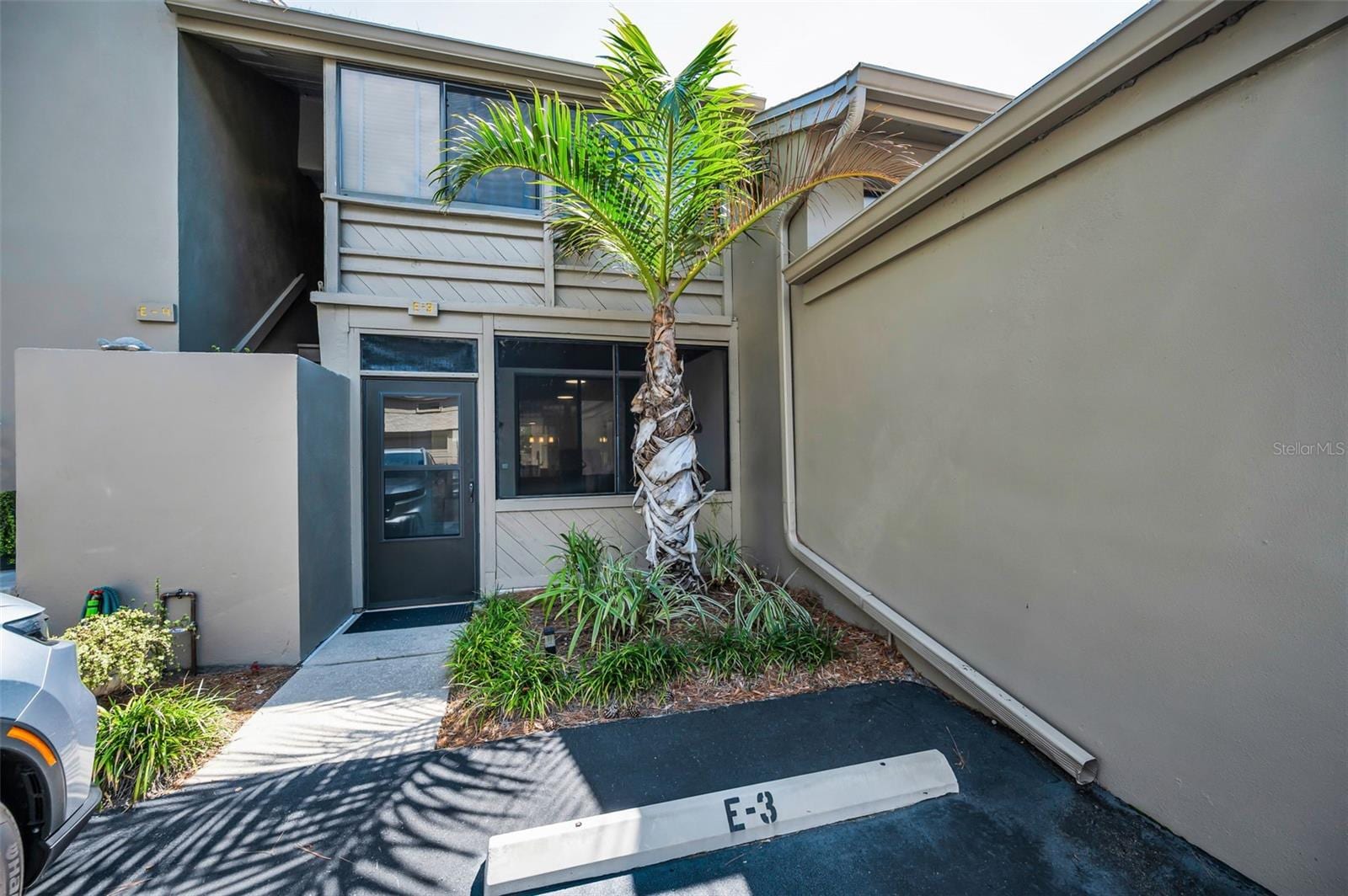 1111 N Bayshore Blvd #E3 photo 4