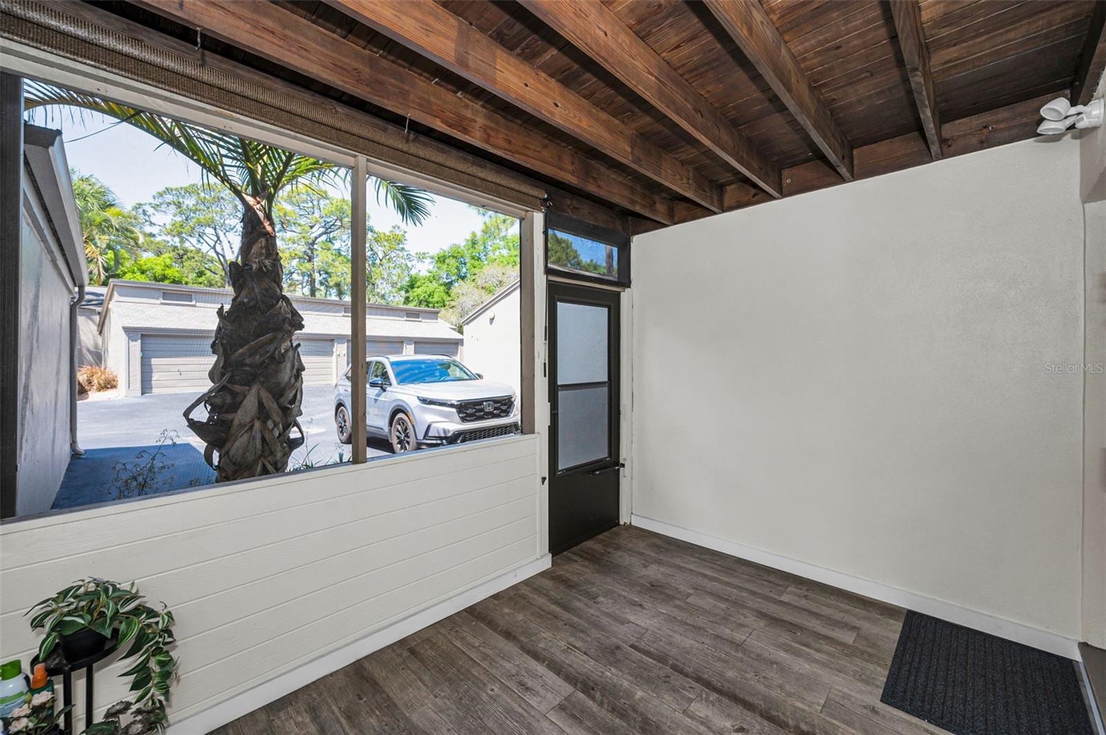 1111 N Bayshore Blvd #E3 photo 5