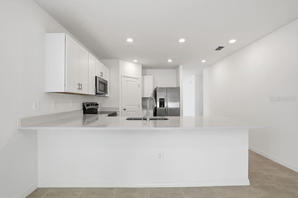 13502 Tropical Breeze Way photo 2