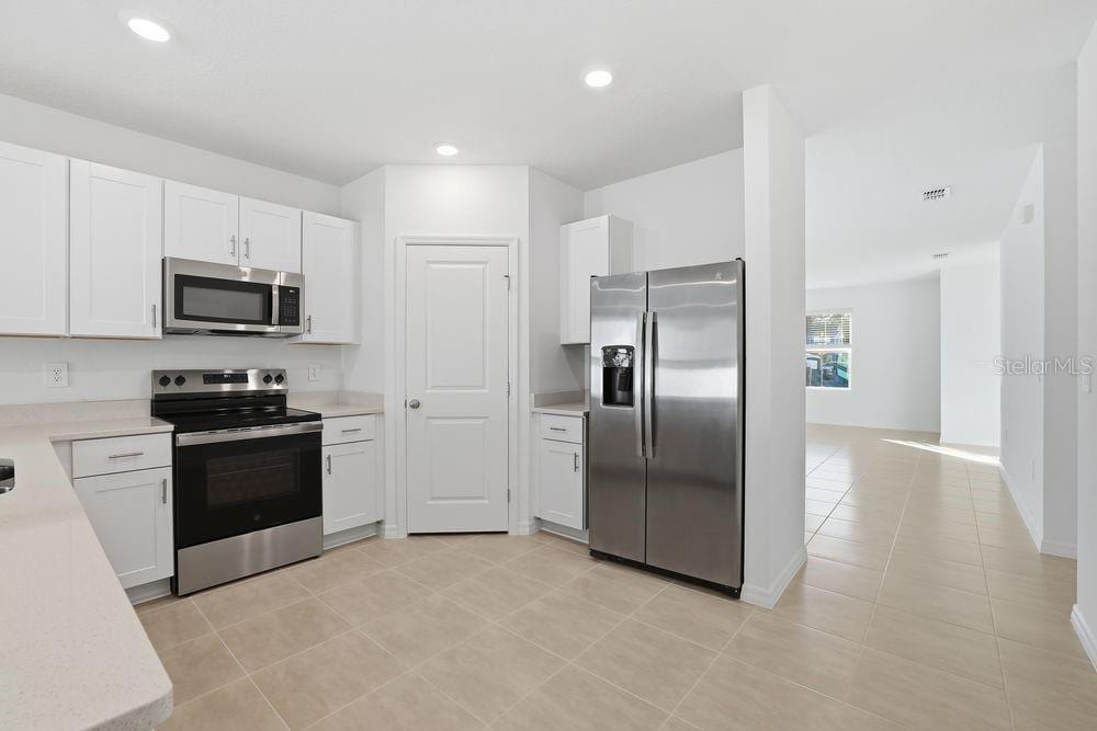13502 Tropical Breeze Way photo 4