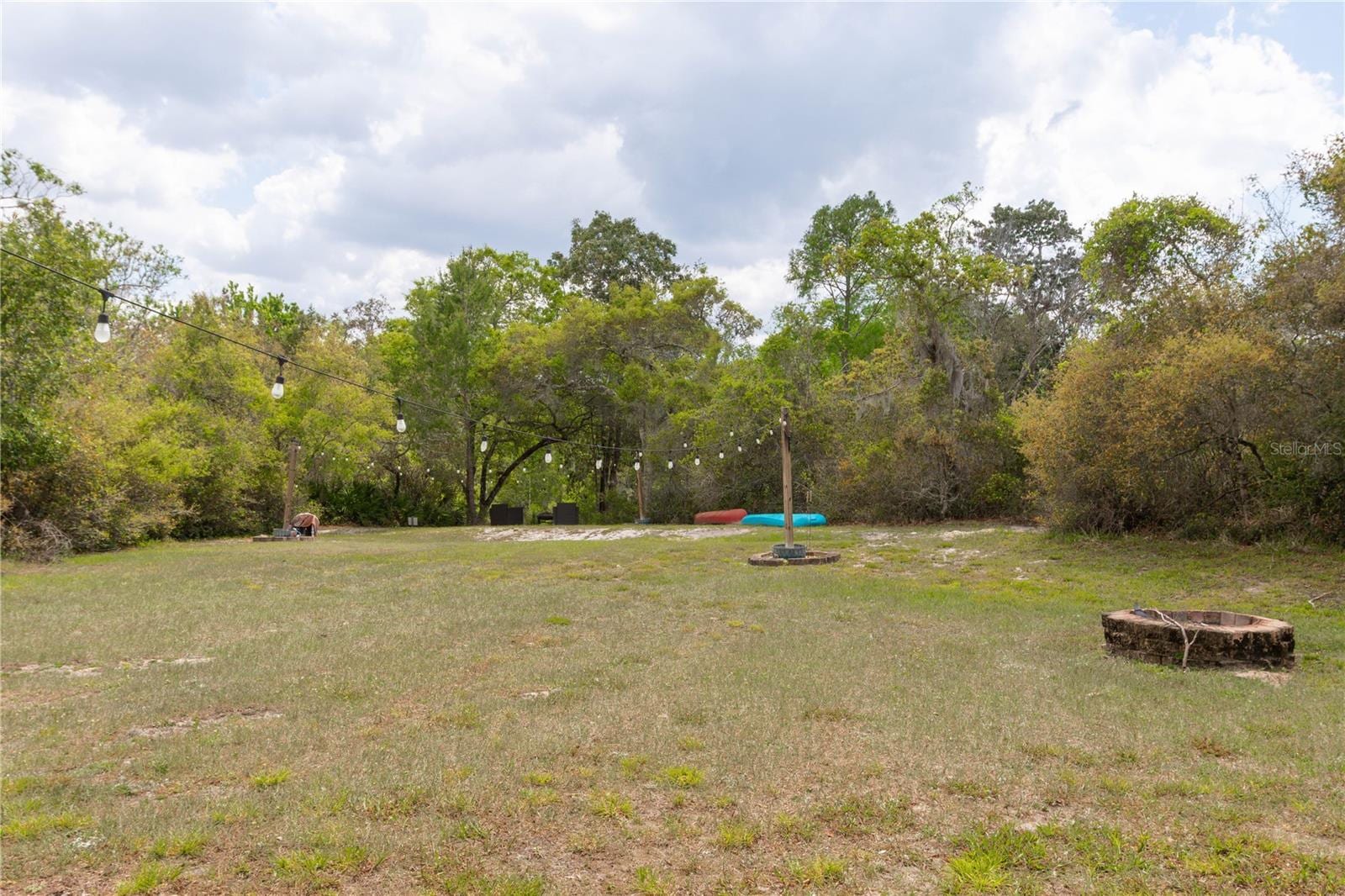 6151 New Osprey Pt photo 4