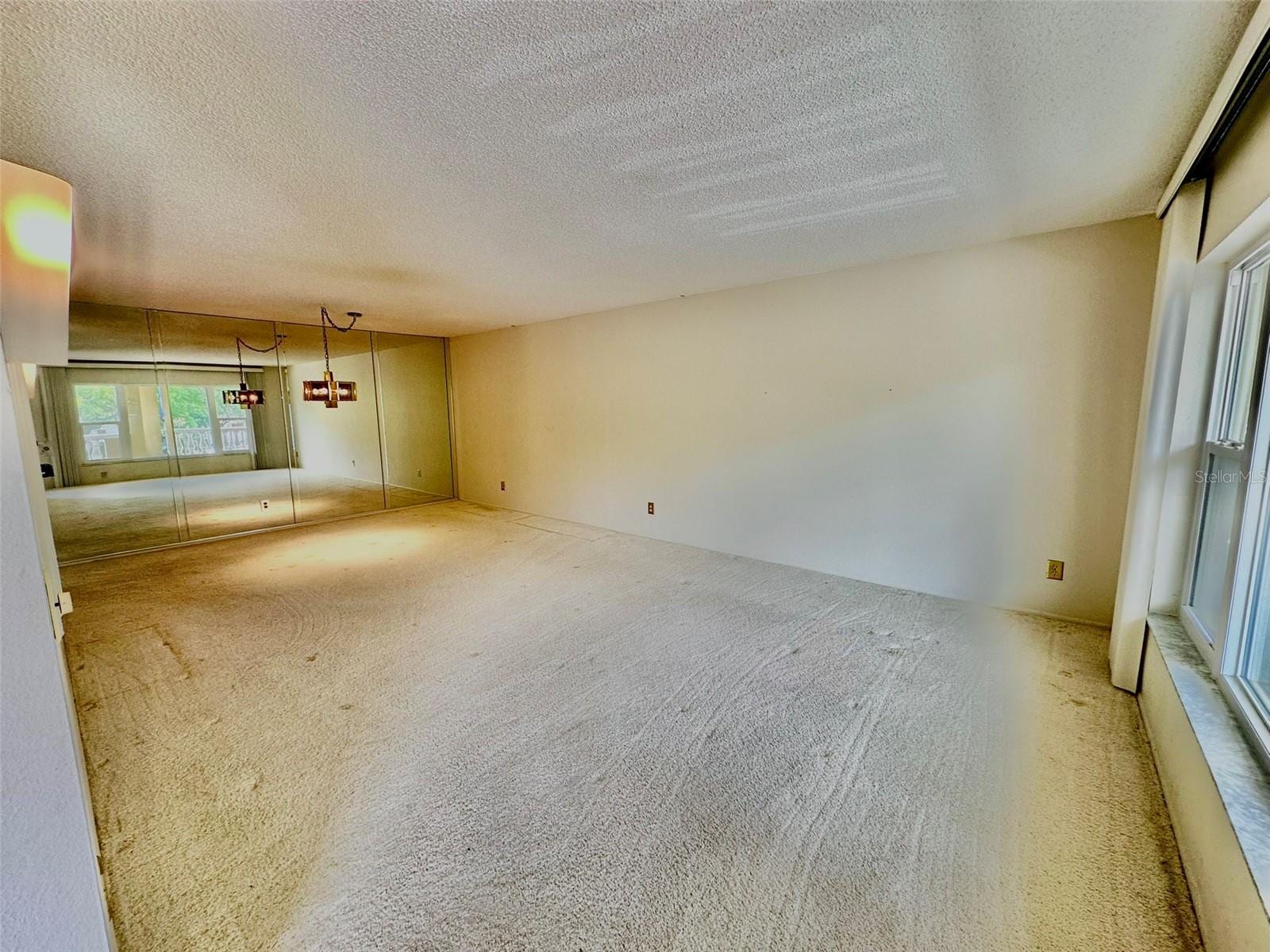 2220 Spanish Dr #26 photo 3