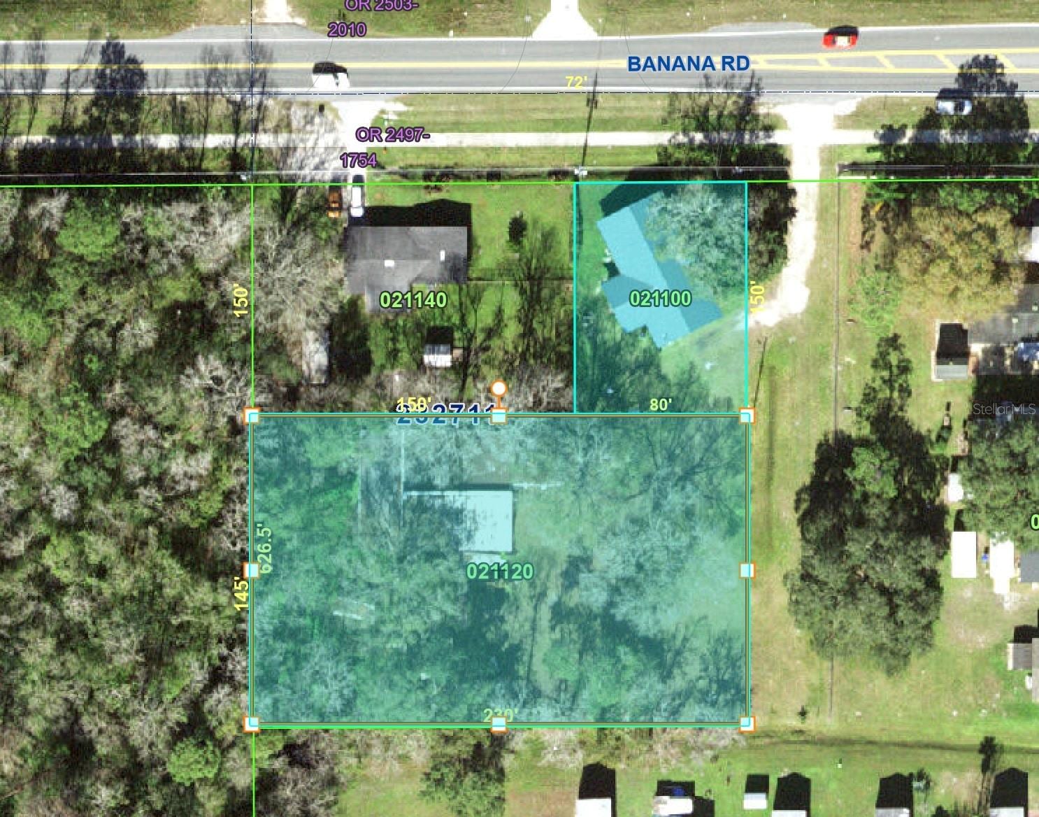 1432 Banana Rd photo 4