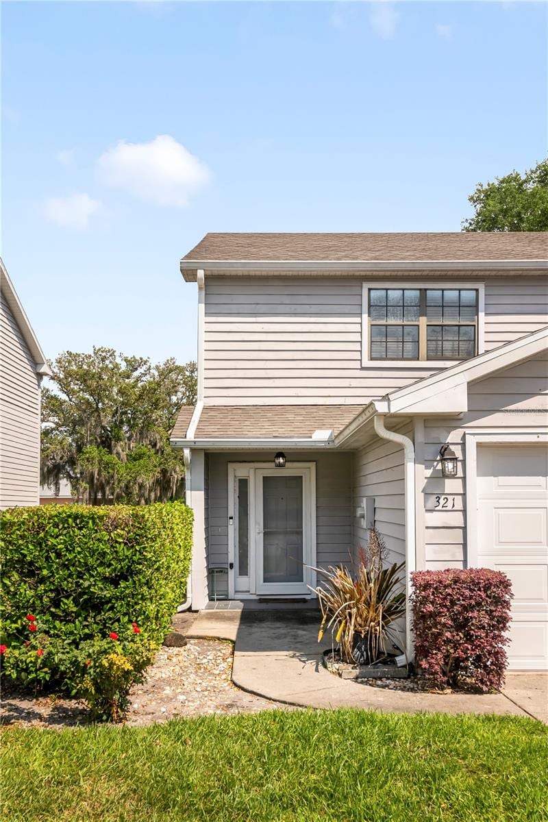 321 Orange Blossom Dr photo 3