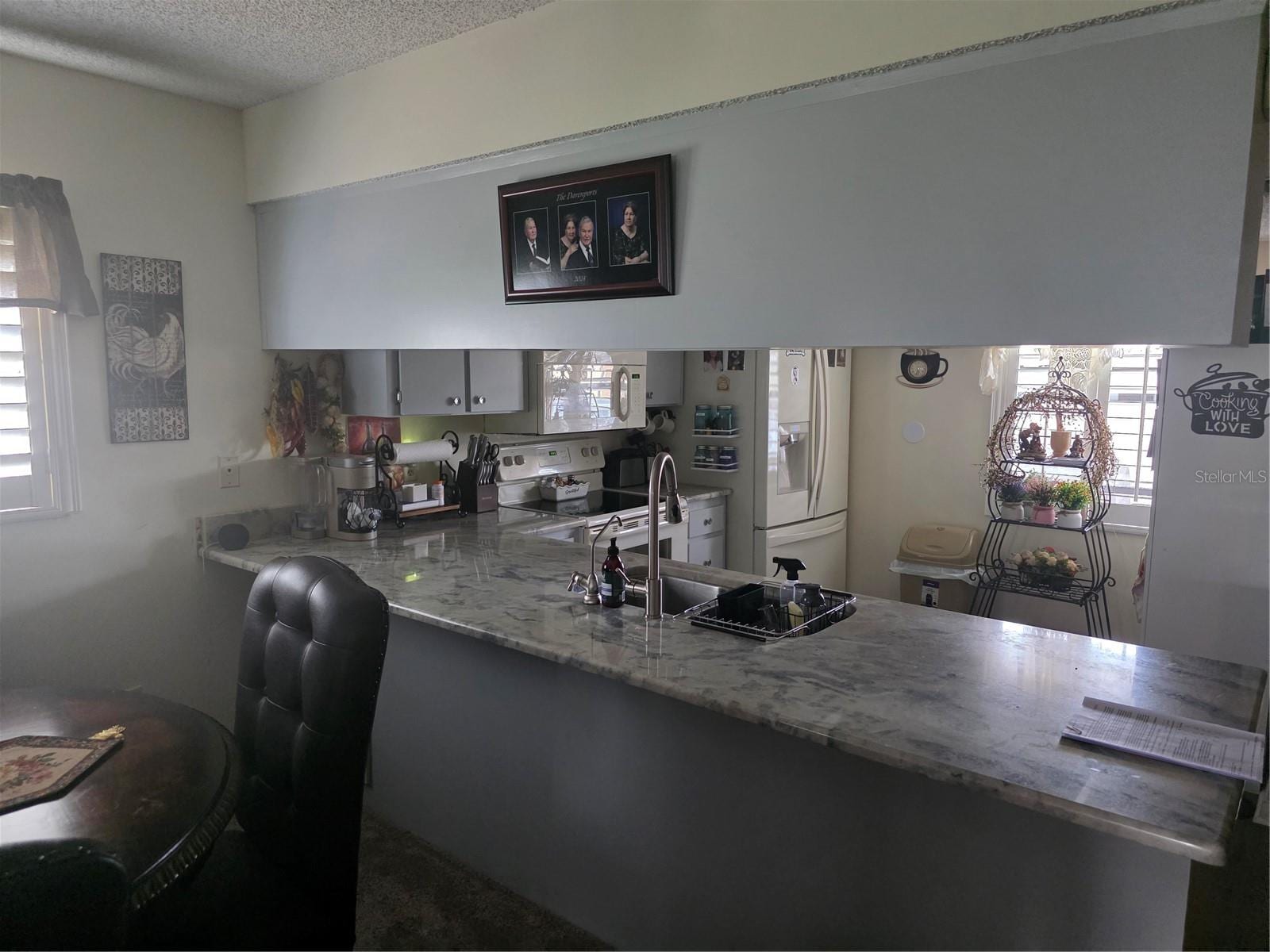38225 Boxwood Dr #NA photo 5