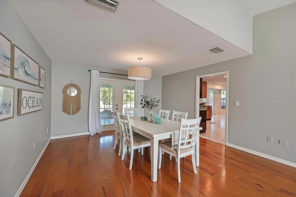 1106 87th St NW photo 4