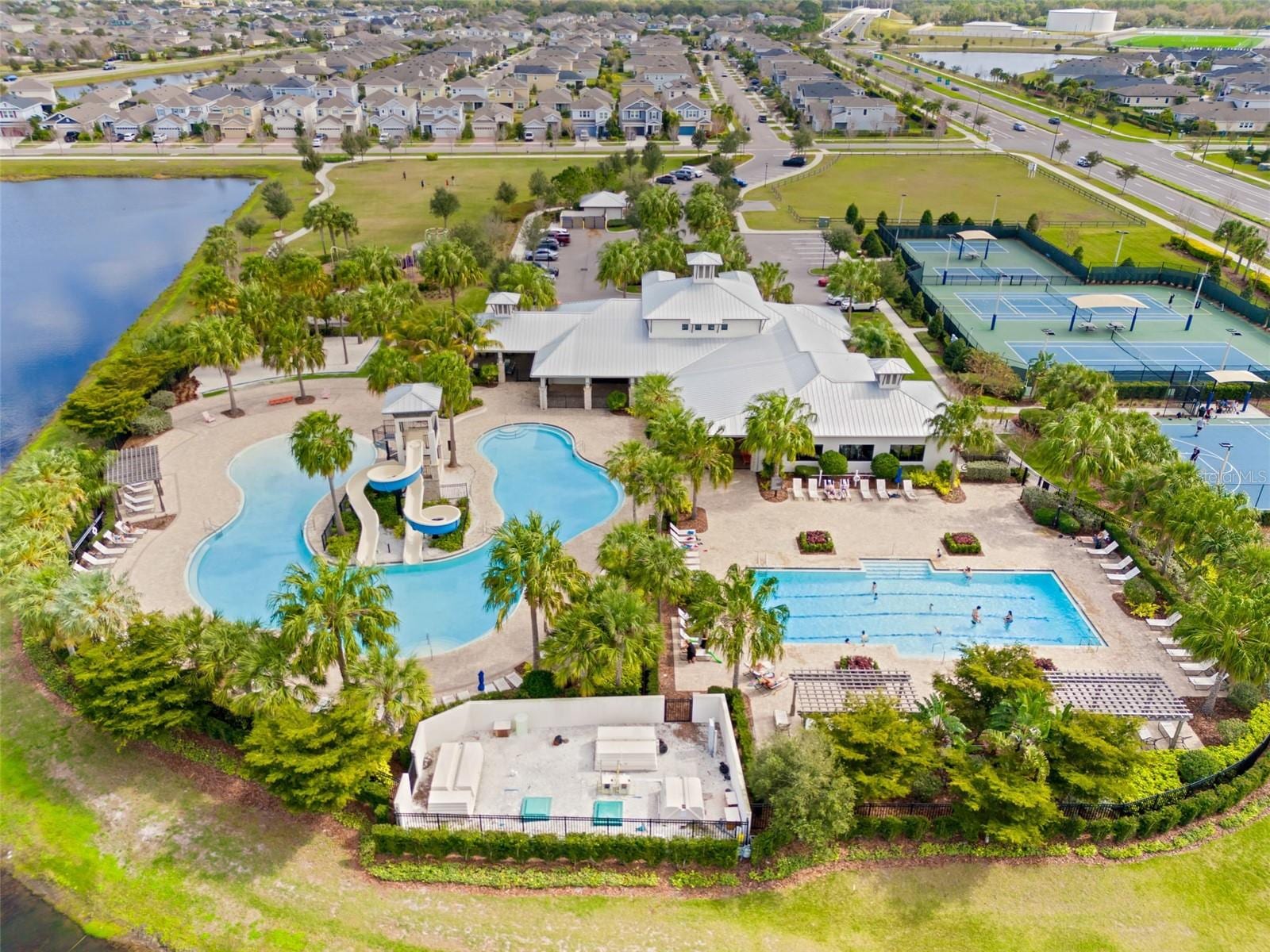 5540 Del Coronado Dr photo 2