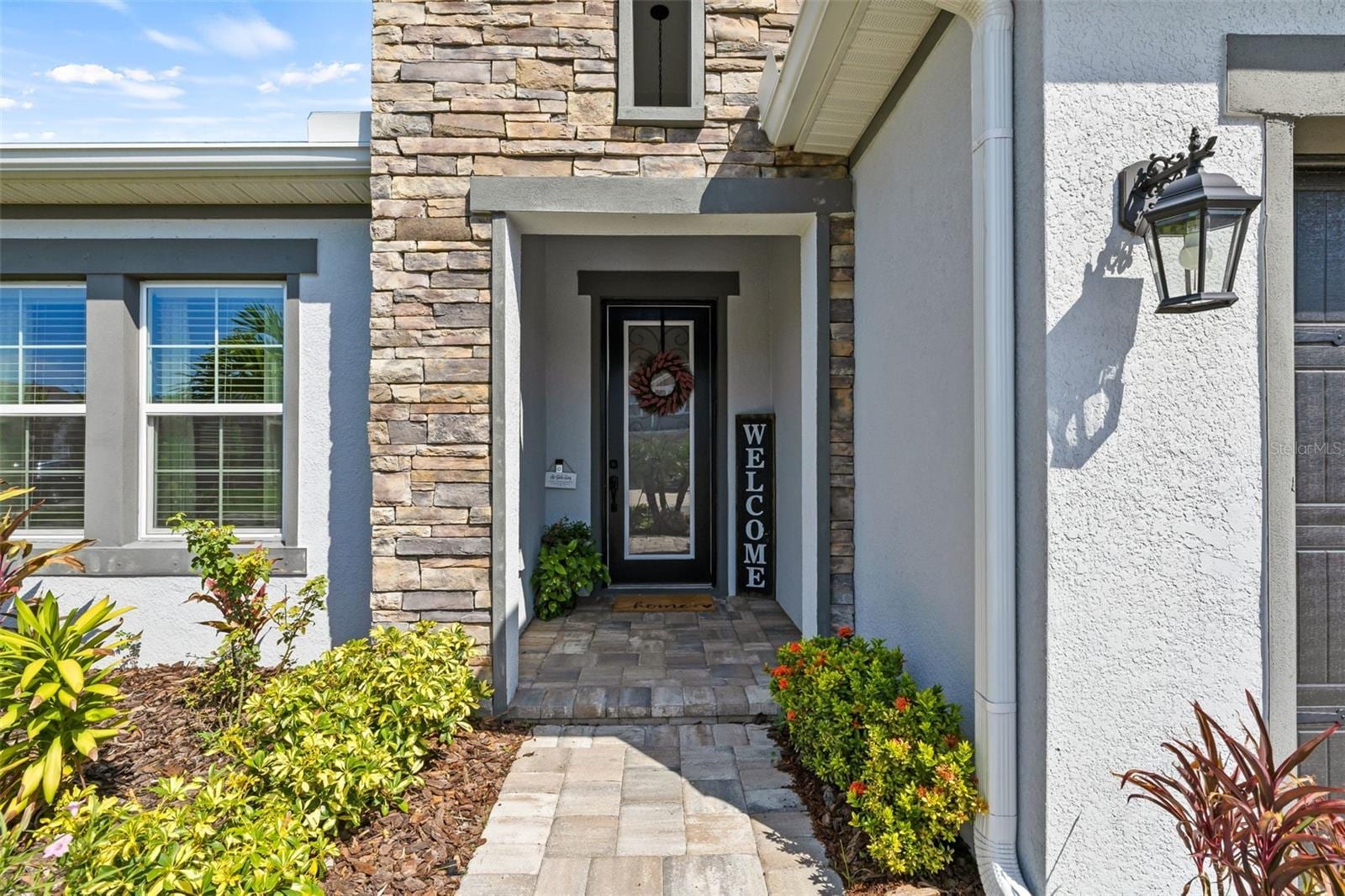 5540 Del Coronado Dr photo 3