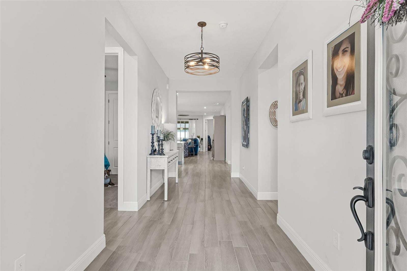 5540 Del Coronado Dr photo 4