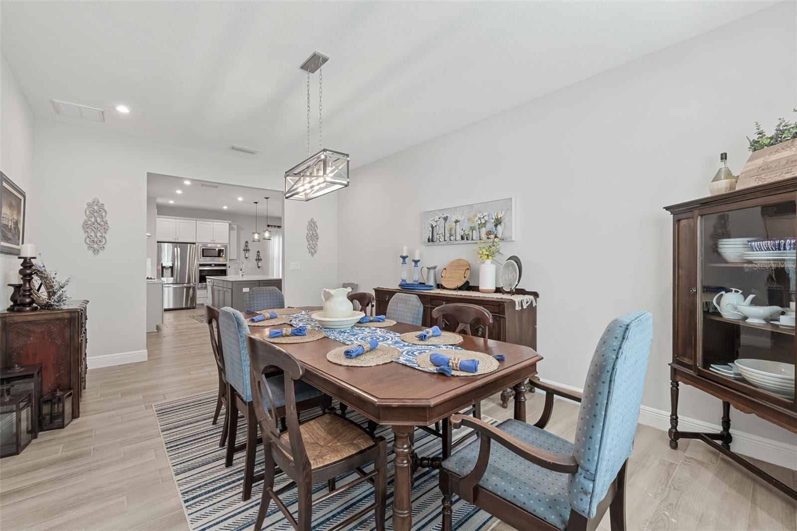 5540 Del Coronado Dr photo 5