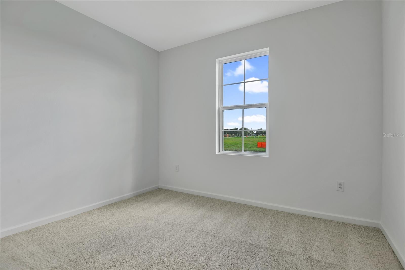 5347 Mickey Ave photo 3