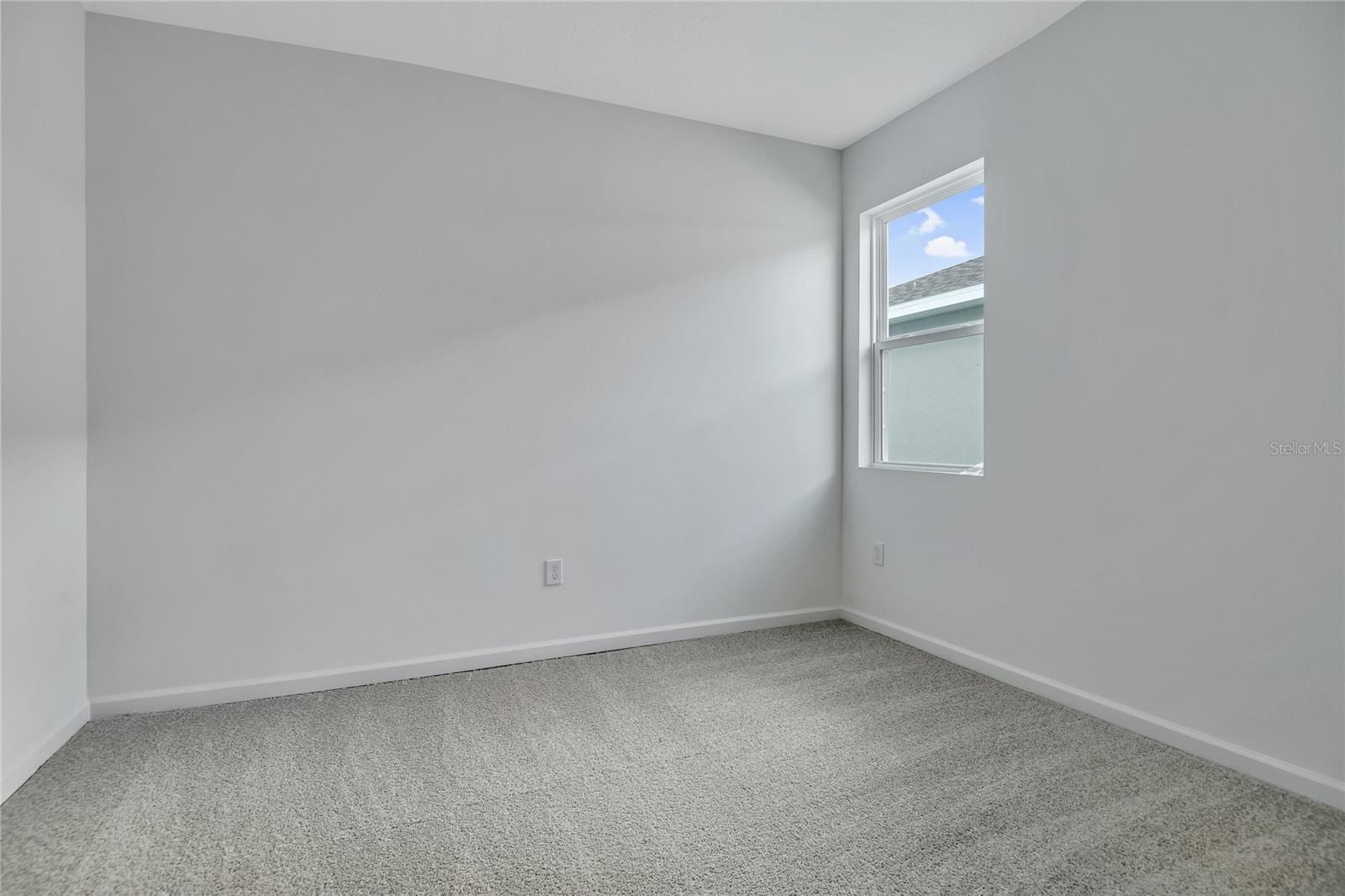 5347 Mickey Ave photo 5