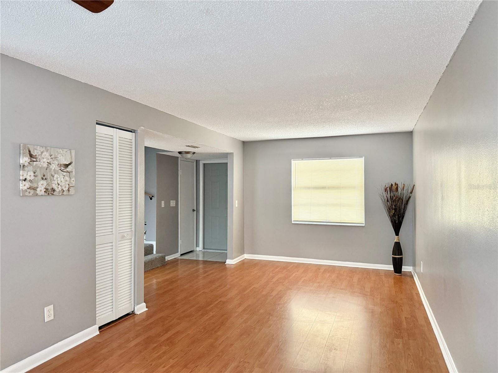 5156 Tennis Court Circle photo 3