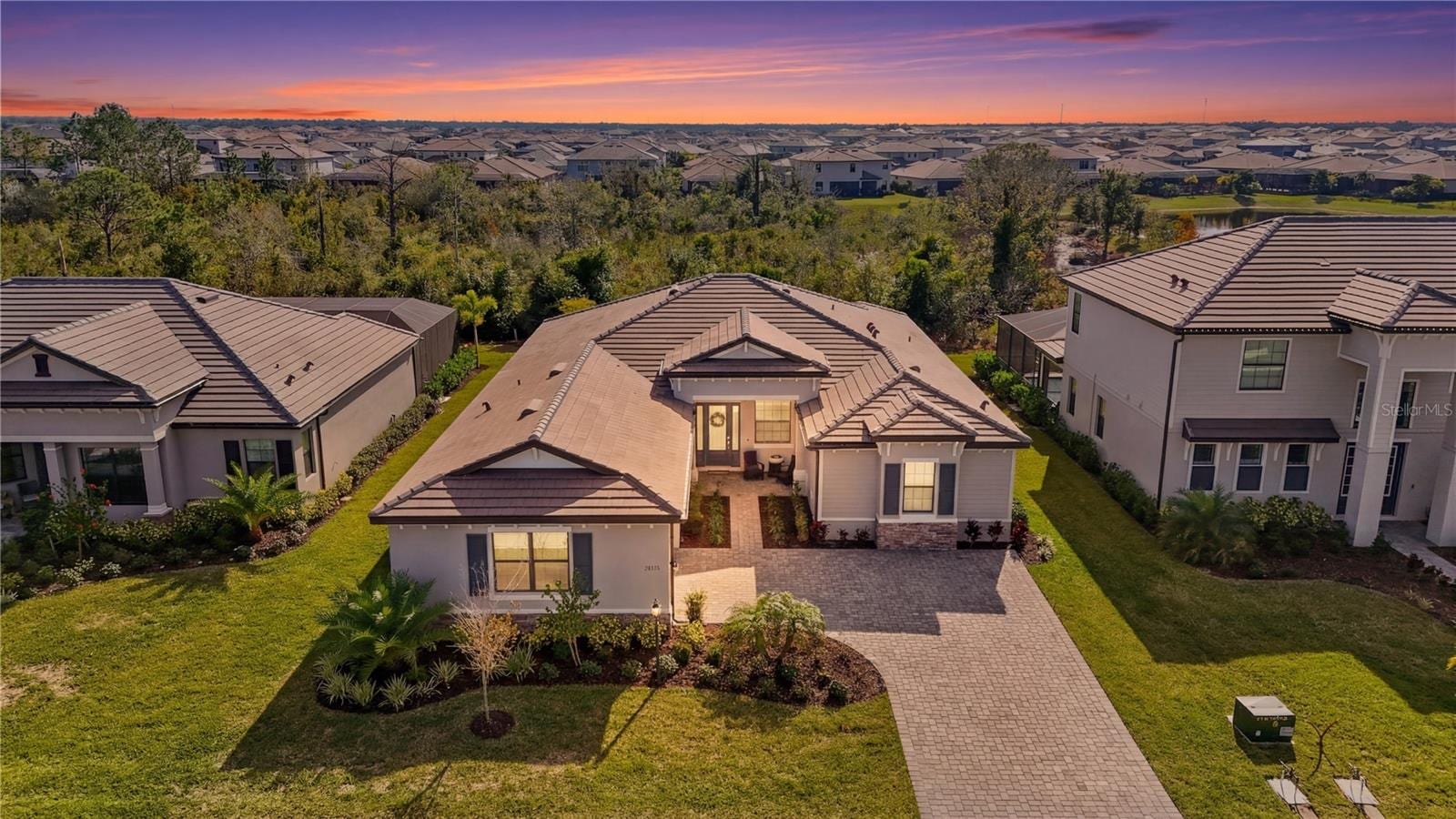 15330 Golden Beam Pl photo 2