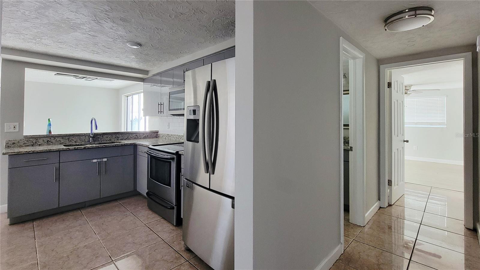 3332 Umber Rd photo 4