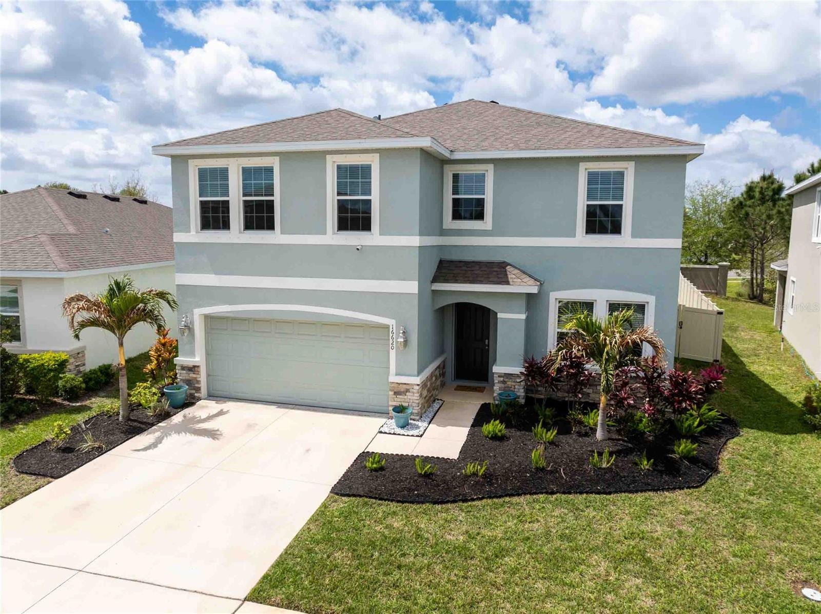 16620 Mooner Plank Cir photo 4