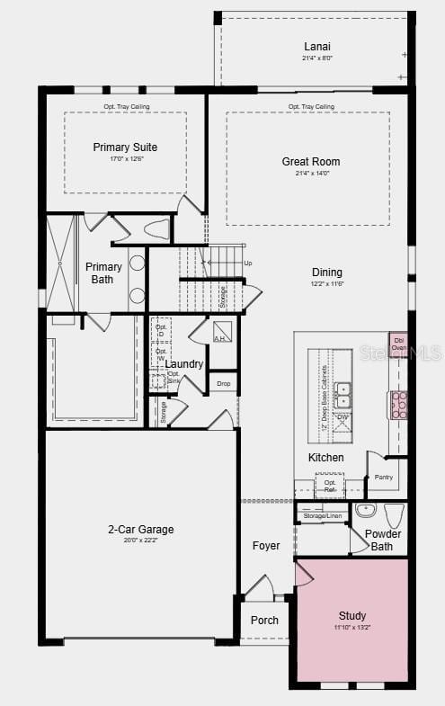 10851 Eclipse St photo 2