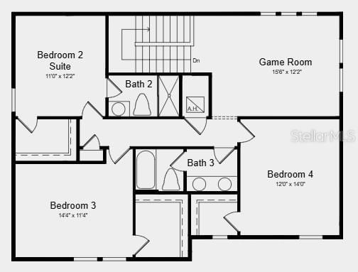 10851 Eclipse St photo 4