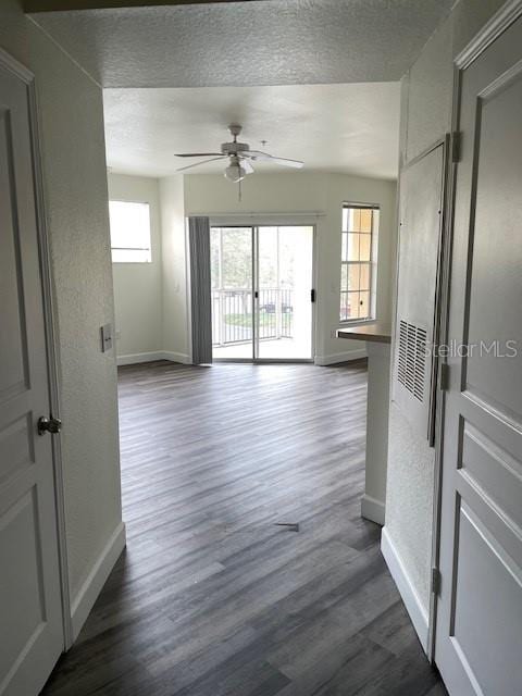 5125 Palm Springs Blvd #11203 photo 2