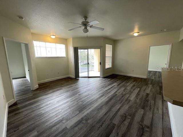 5125 Palm Springs Blvd #11203 photo 3
