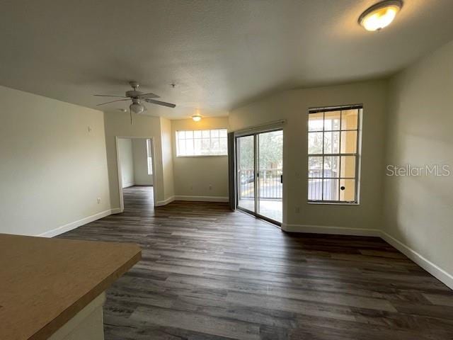 5125 Palm Springs Blvd #11203 photo 4
