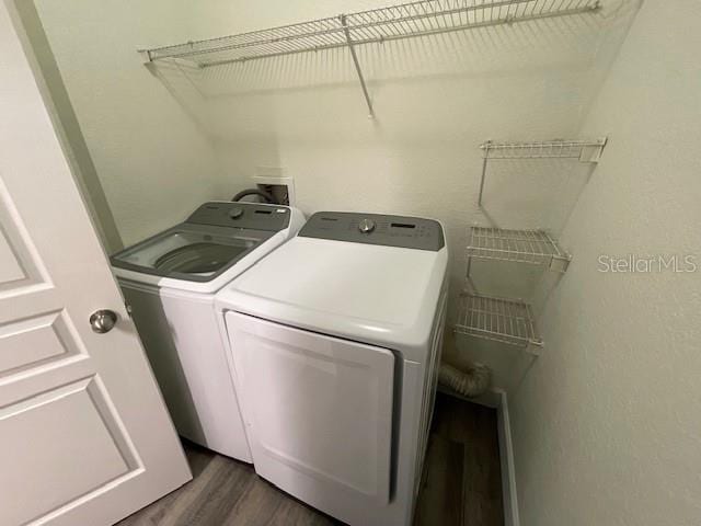 5125 Palm Springs Blvd #11203 photo 5