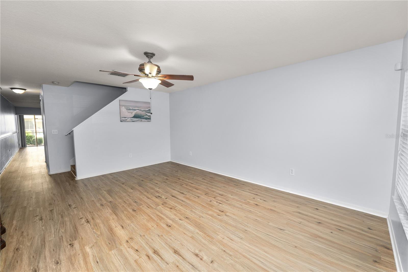 5455 Limestone Ln photo 2