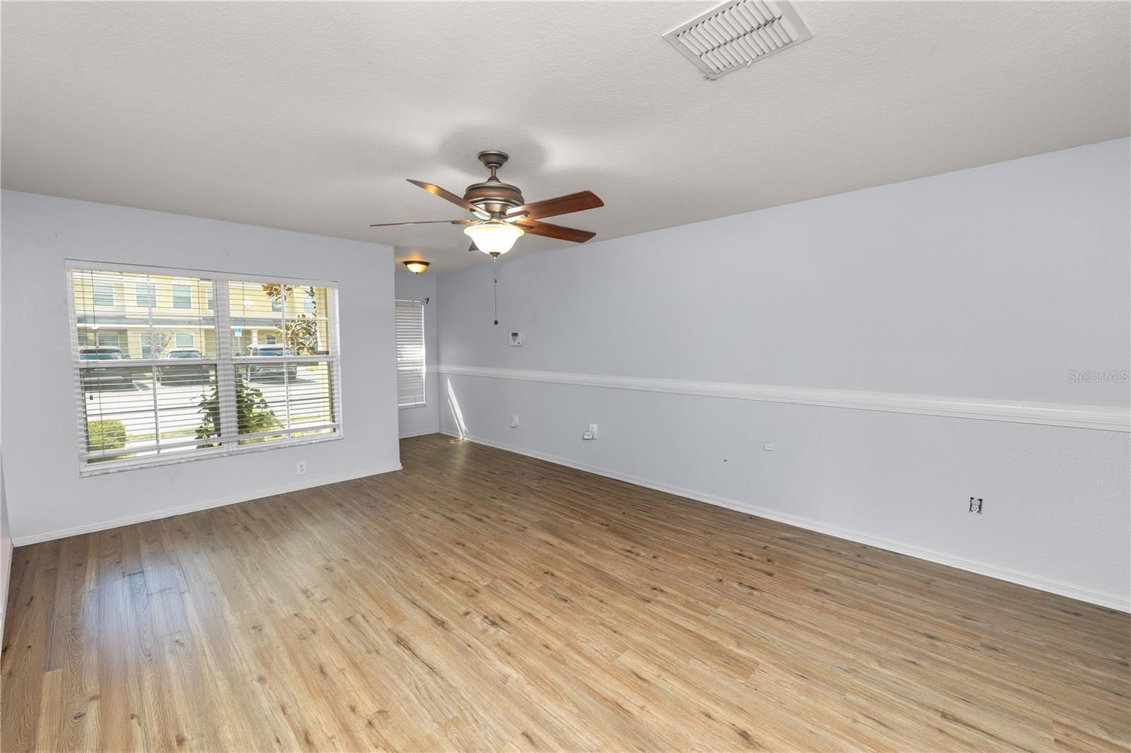 5455 Limestone Ln photo 3