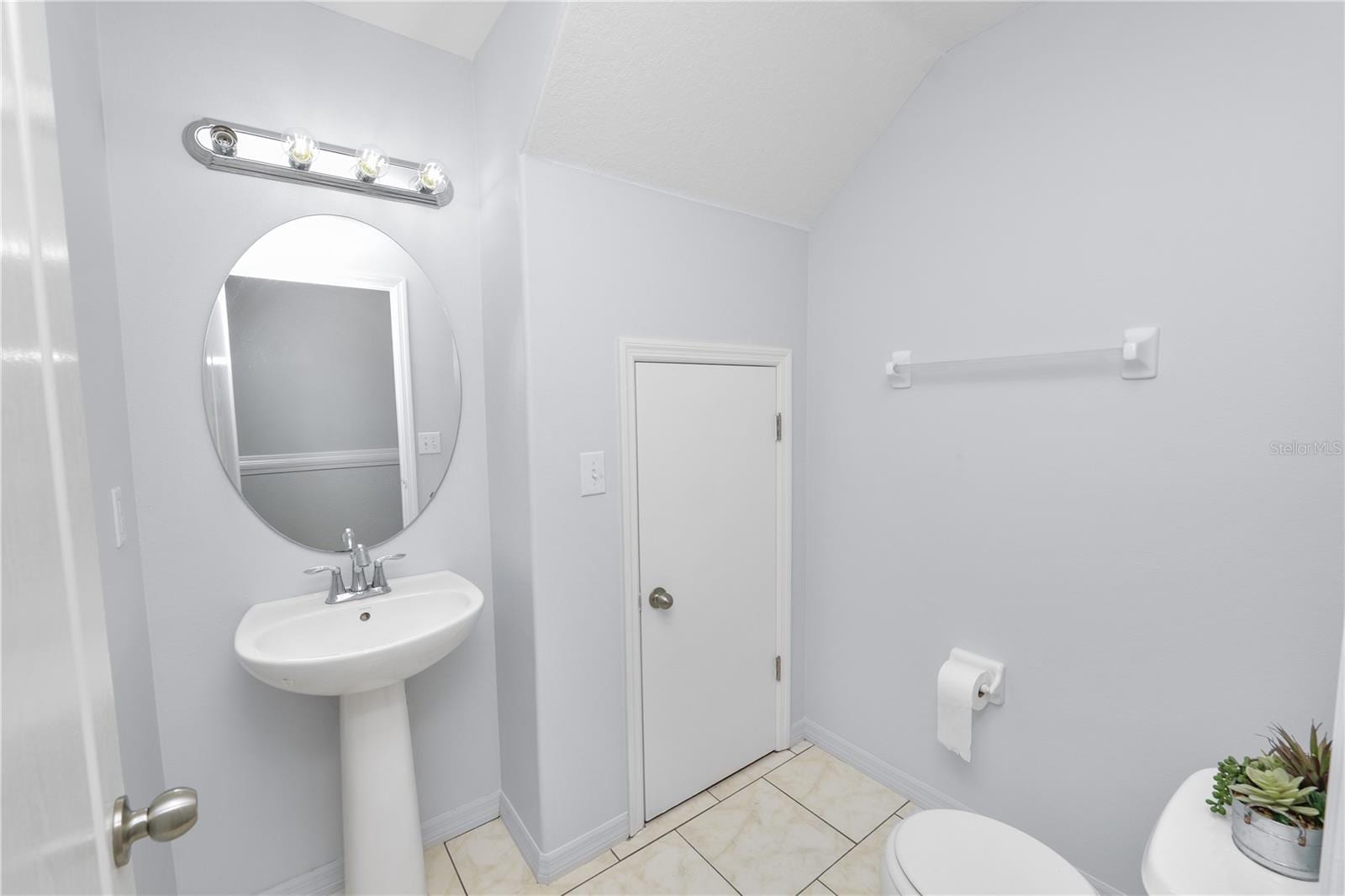 5455 Limestone Ln photo 4
